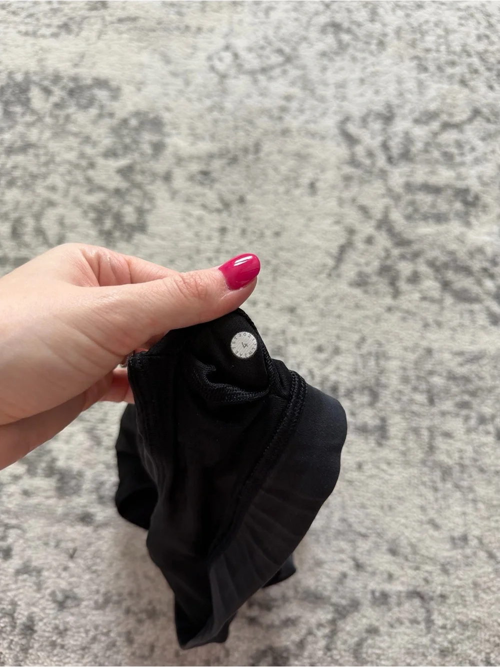 lululemon athletica lululemon bundle